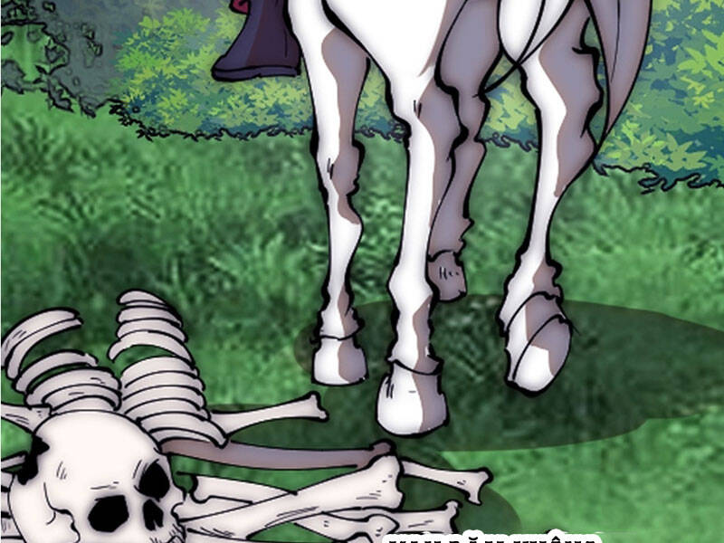 Ta Có Một Sơn Trại Chap 593 - Next Chap 594