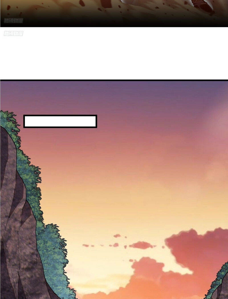 Ta Có Một Sơn Trại Chap 594 - Next Chap 595