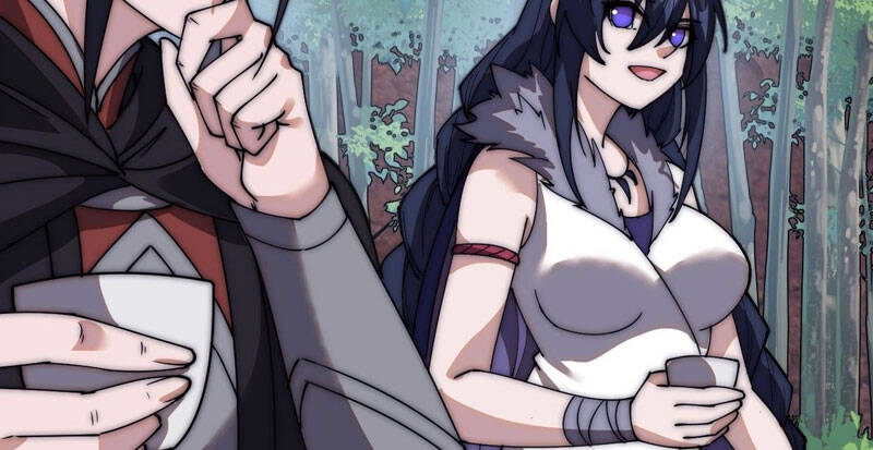 Ta Có Một Sơn Trại Chap 594 - Next Chap 595