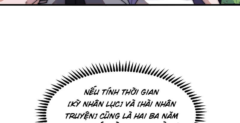 Ta Có Một Sơn Trại Chap 594 - Next Chap 595