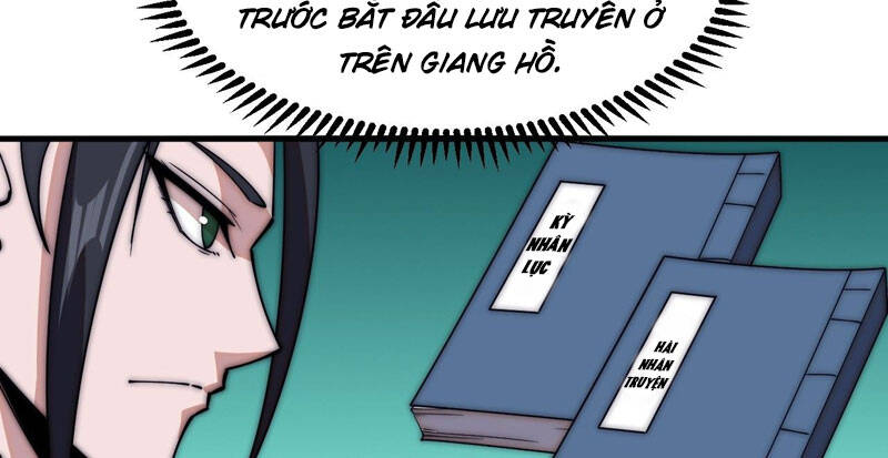 Ta Có Một Sơn Trại Chap 594 - Next Chap 595