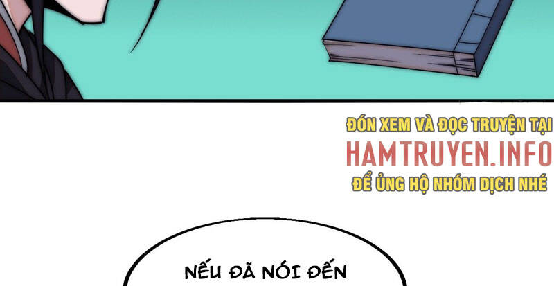 Ta Có Một Sơn Trại Chap 594 - Next Chap 595