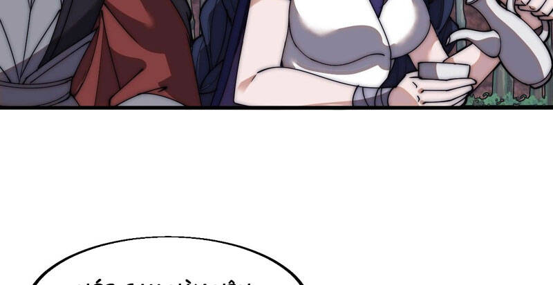 Ta Có Một Sơn Trại Chap 594 - Next Chap 595