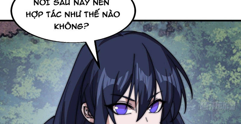 Ta Có Một Sơn Trại Chap 594 - Next Chap 595