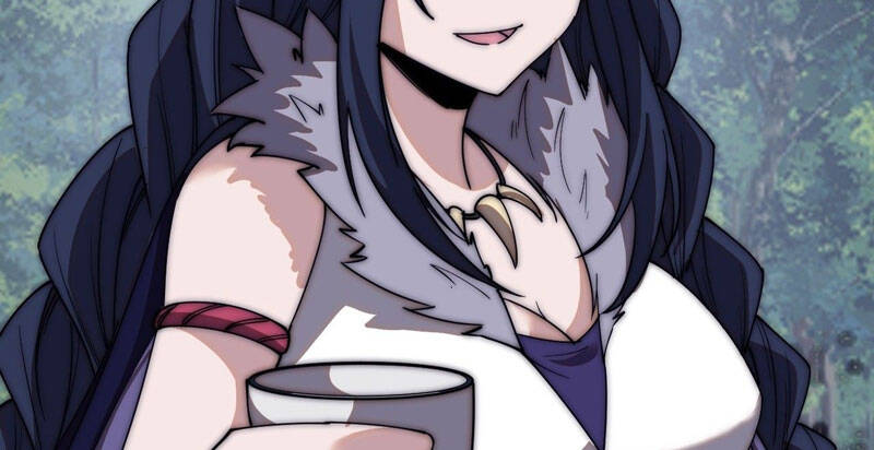 Ta Có Một Sơn Trại Chap 594 - Next Chap 595