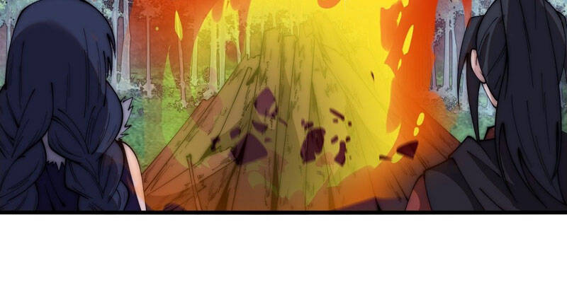 Ta Có Một Sơn Trại Chap 594 - Next Chap 595