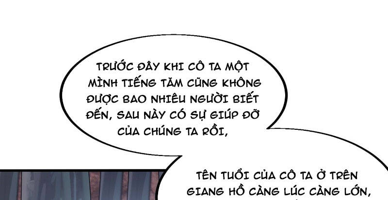 Ta Có Một Sơn Trại Chap 594 - Next Chap 595