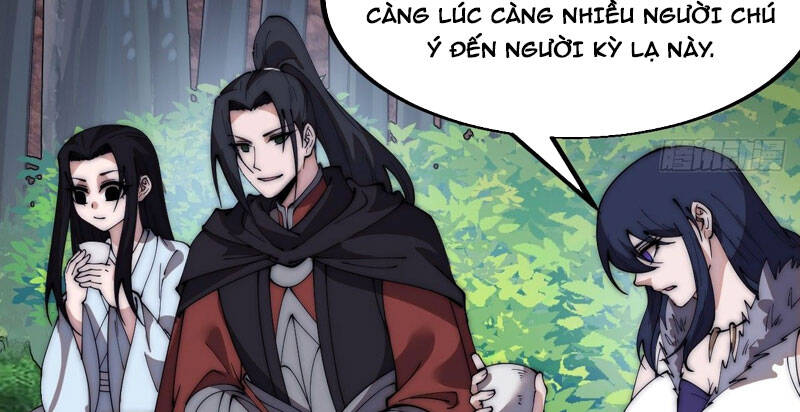 Ta Có Một Sơn Trại Chap 594 - Next Chap 595