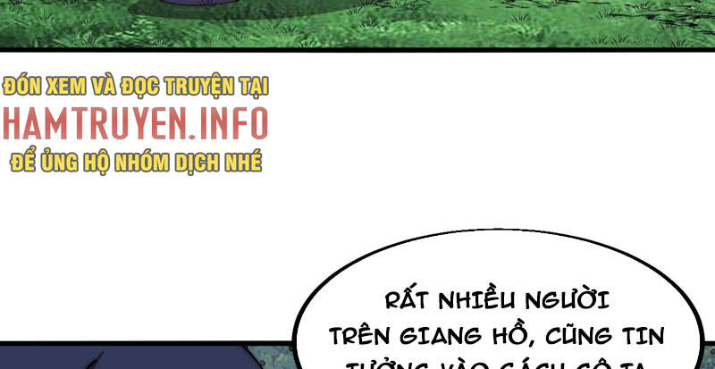 Ta Có Một Sơn Trại Chap 594 - Next Chap 595