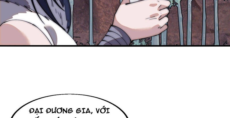 Ta Có Một Sơn Trại Chap 594 - Next Chap 595