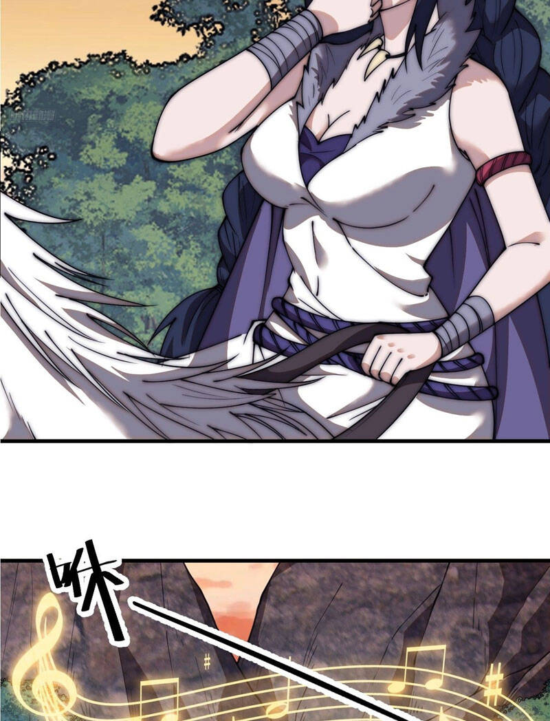 Ta Có Một Sơn Trại Chap 594 - Next Chap 595
