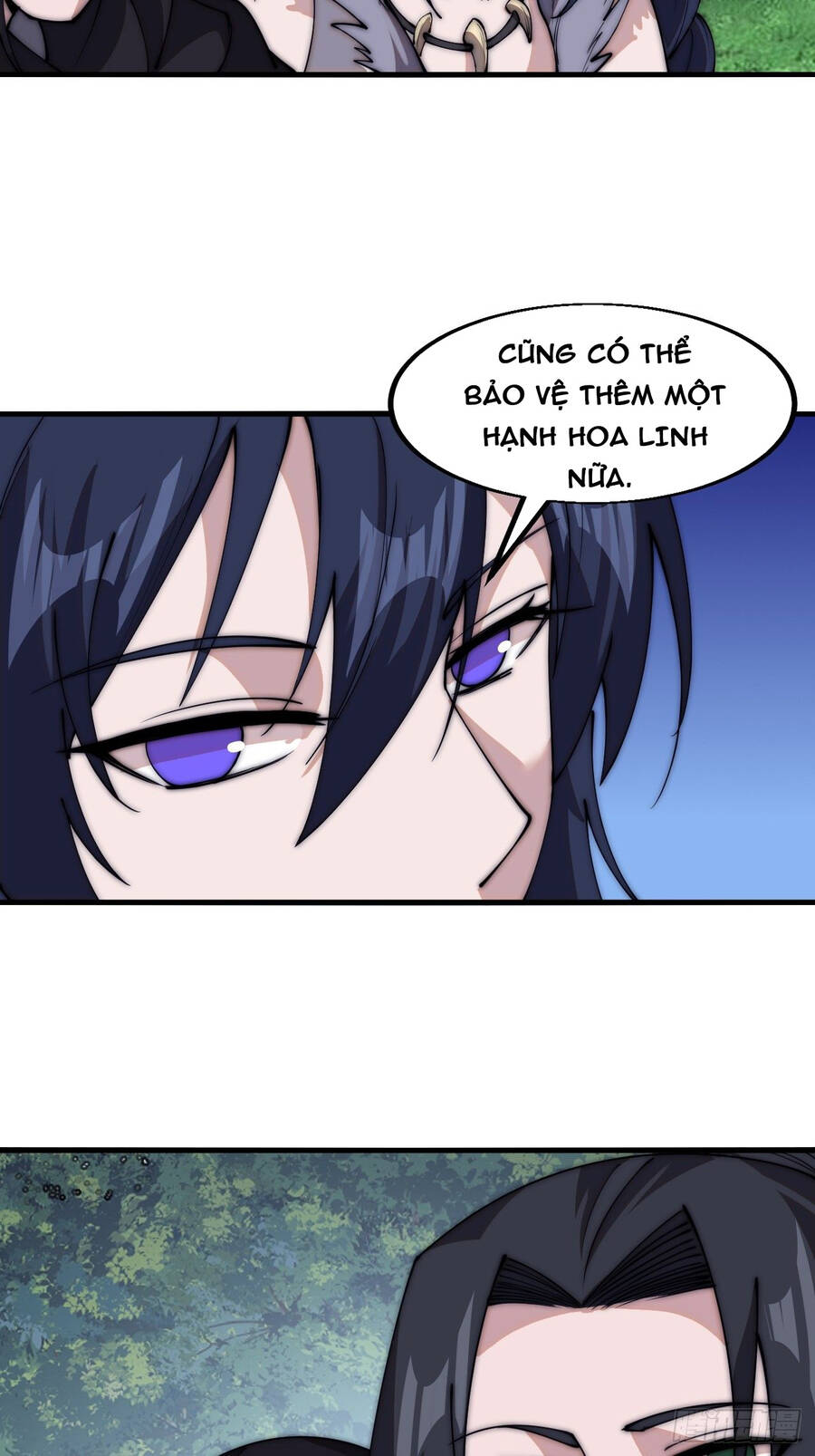 Ta Có Một Sơn Trại Chap 595 - Next Chap 596
