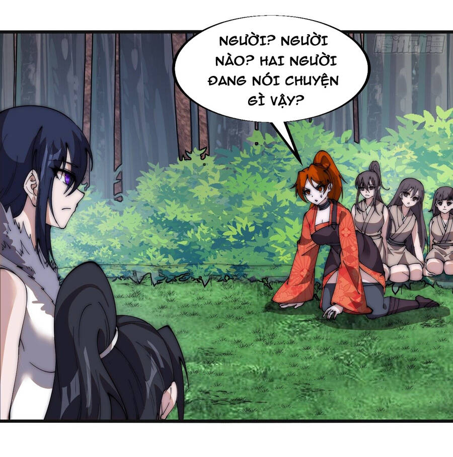 Ta Có Một Sơn Trại Chap 595 - Next Chap 596