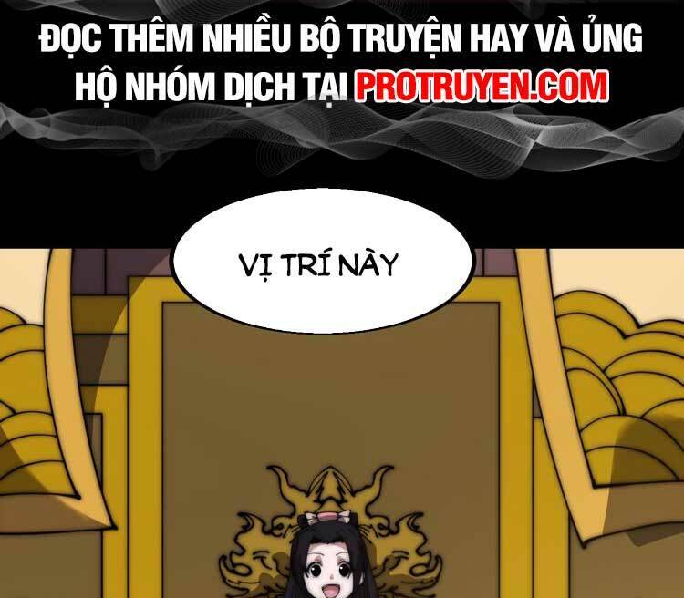 Ta Có Một Sơn Trại Chap 598 - Next Chap 599