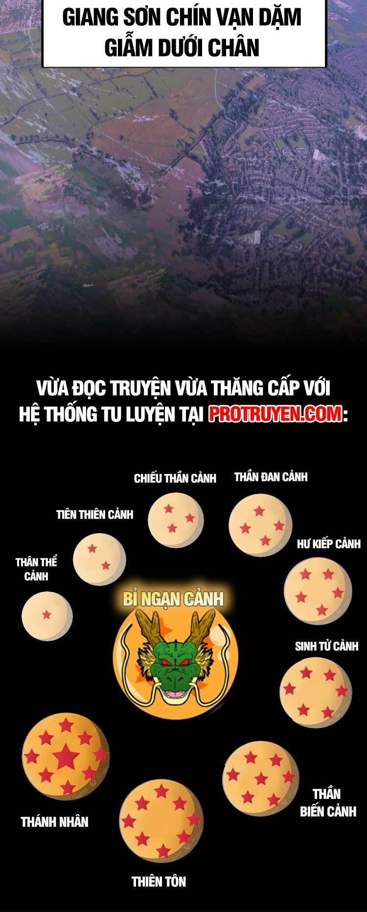 Ta Có Một Sơn Trại Chap 598 - Next Chap 599