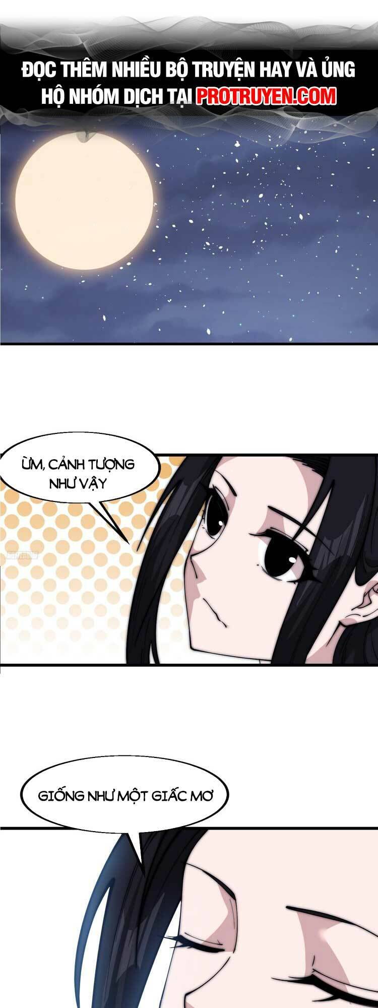 Ta Có Một Sơn Trại Chap 598 - Next Chap 599