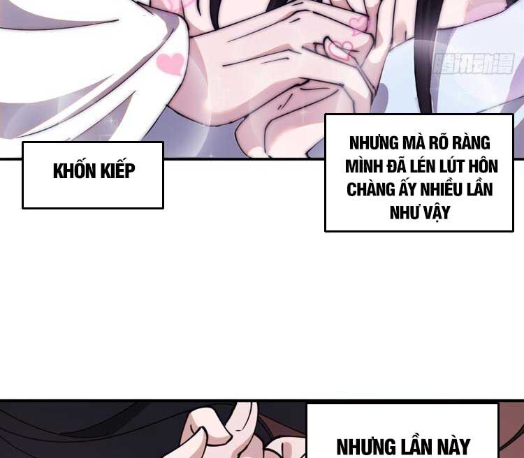 Ta Có Một Sơn Trại Chap 599 - Next Chap 600