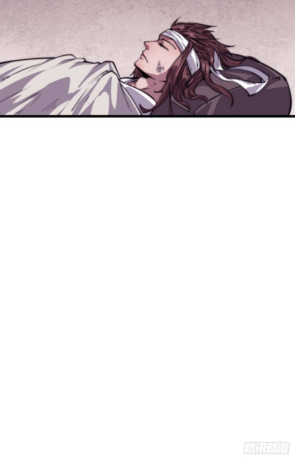 Ta Có Một Sơn Trại Chap 6 - Next Chap 7