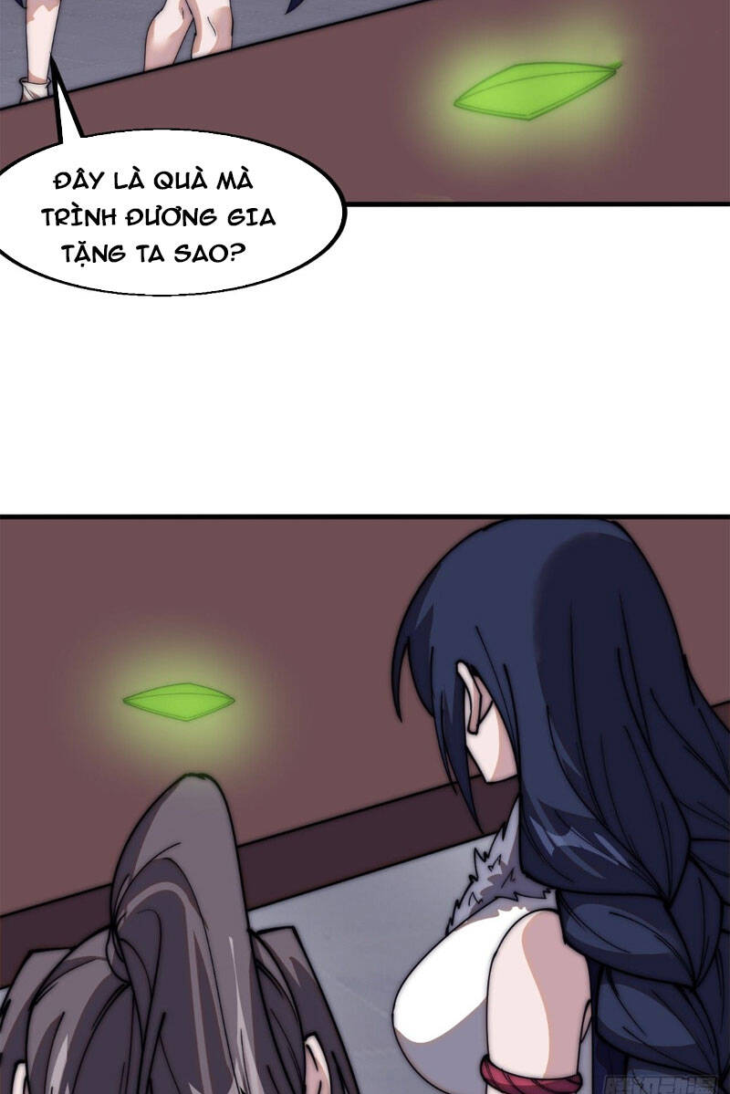 Ta Có Một Sơn Trại Chap 601 - Next Chap 602