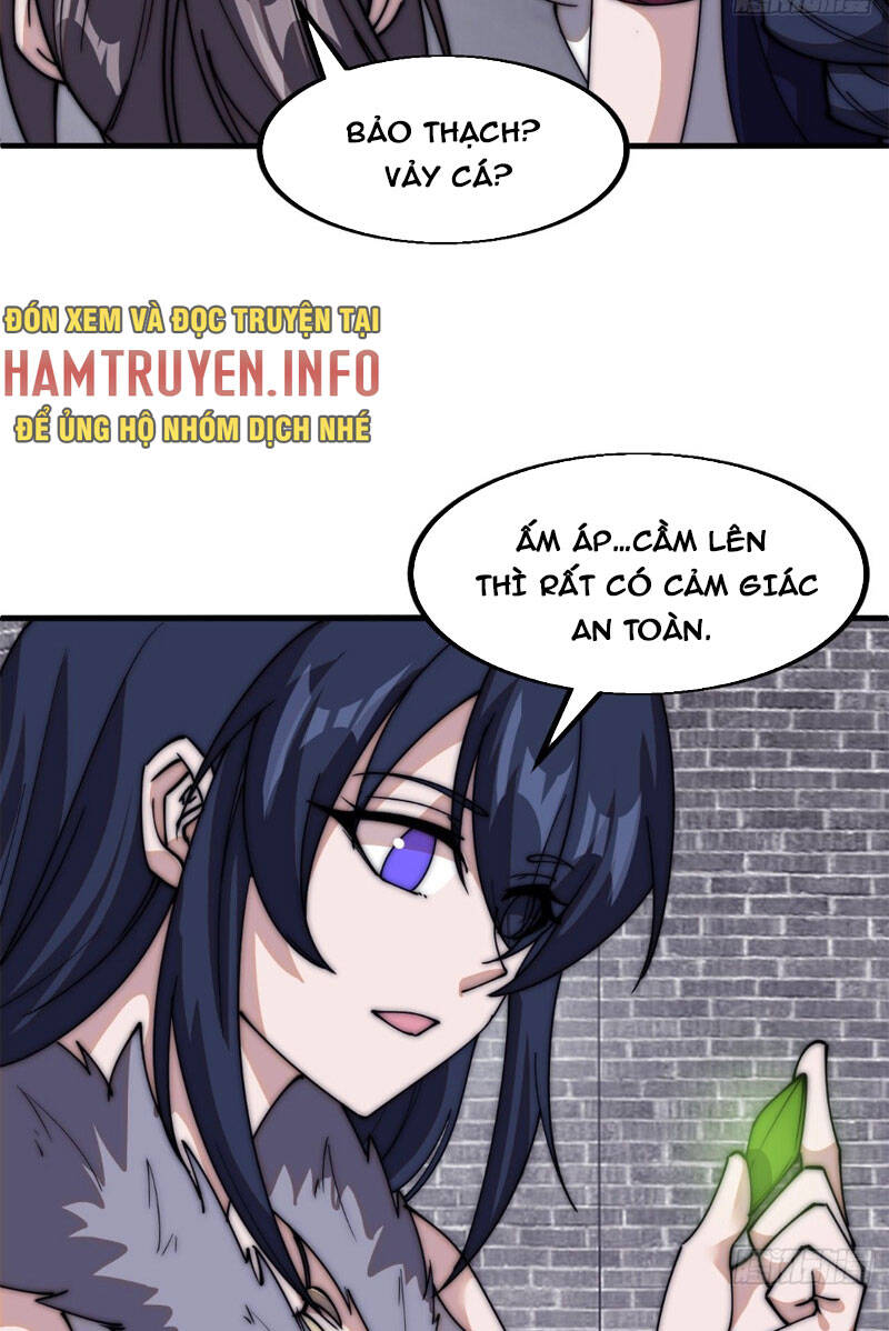 Ta Có Một Sơn Trại Chap 601 - Next Chap 602