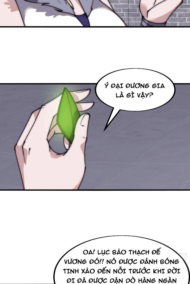 Ta Có Một Sơn Trại Chap 601 - Next Chap 602