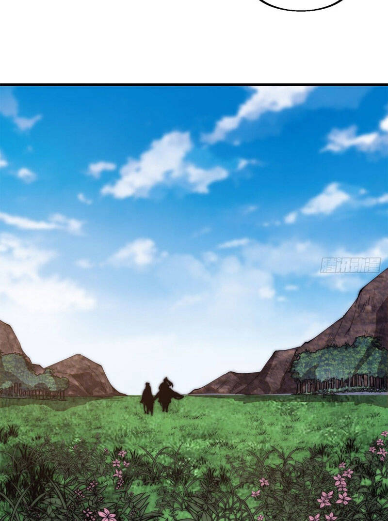Ta Có Một Sơn Trại Chap 601 - Next Chap 602