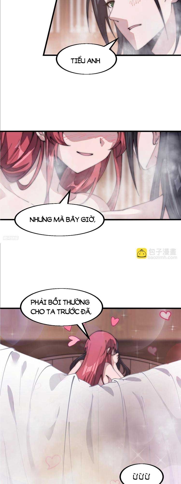 Ta Có Một Sơn Trại Chap 603 - Next Chap 604