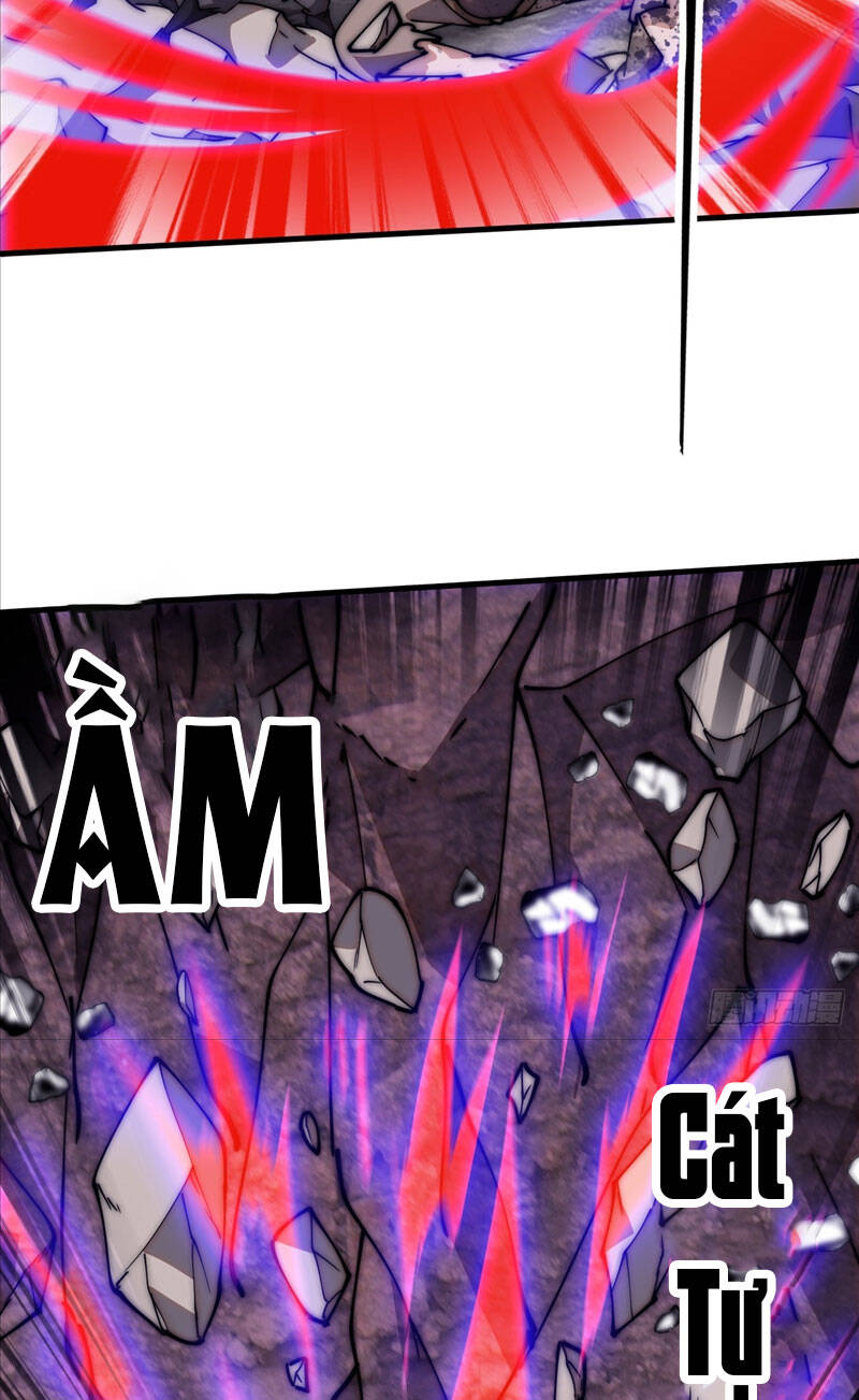 Ta Có Một Sơn Trại Chap 607 - Next Chap 608