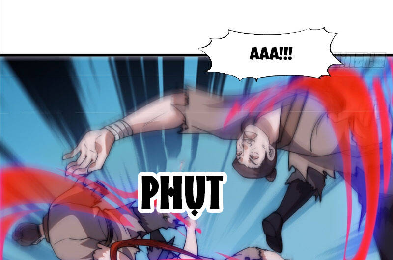 Ta Có Một Sơn Trại Chap 607 - Next Chap 608