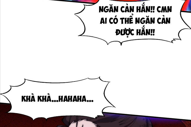 Ta Có Một Sơn Trại Chap 607 - Next Chap 608