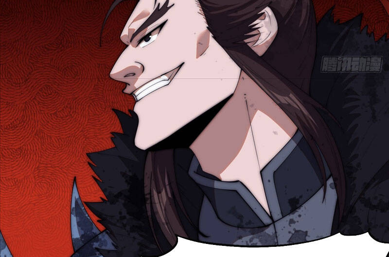 Ta Có Một Sơn Trại Chap 607 - Next Chap 608