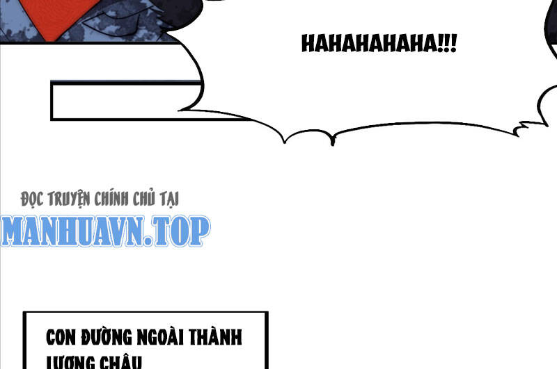 Ta Có Một Sơn Trại Chap 607 - Next Chap 608