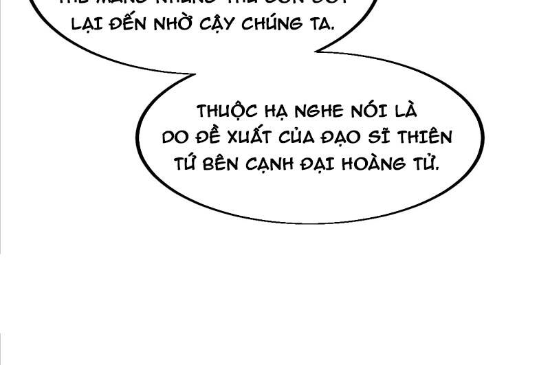Ta Có Một Sơn Trại Chap 607 - Next Chap 608