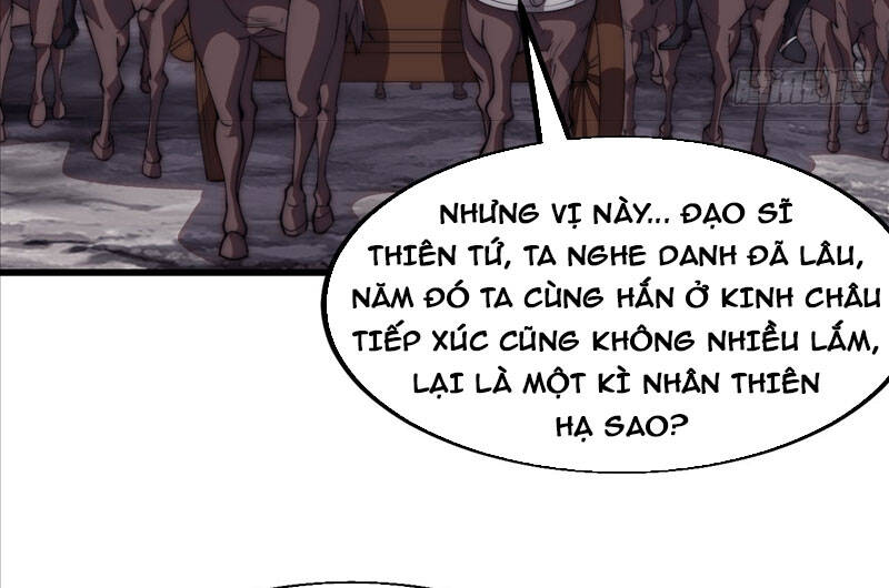 Ta Có Một Sơn Trại Chap 607 - Next Chap 608