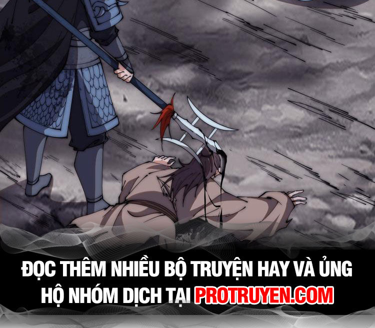 Ta Có Một Sơn Trại Chap 608 - Next Chap 609