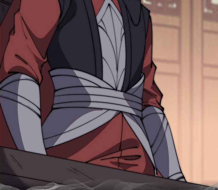 Ta Có Một Sơn Trại Chap 611 - Next Chap 612