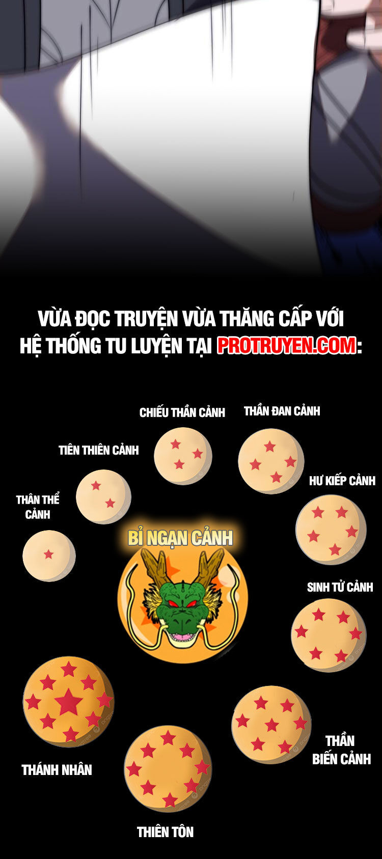 Ta Có Một Sơn Trại Chap 611 - Next Chap 612