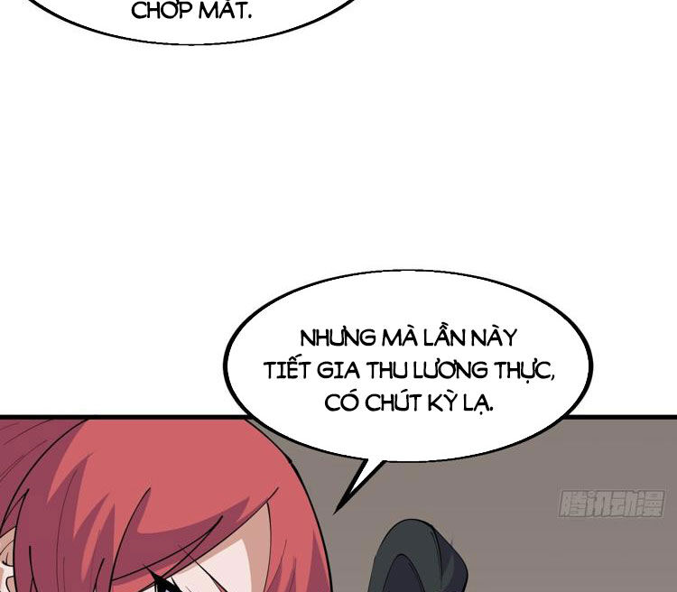 Ta Có Một Sơn Trại Chap 615 - Next Chap 616