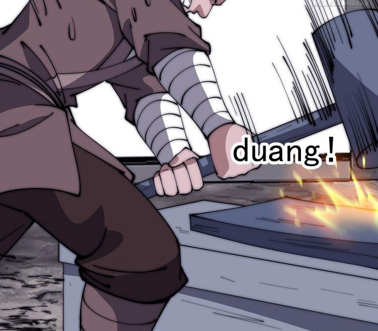 Ta Có Một Sơn Trại Chap 617 - Next Chap 618