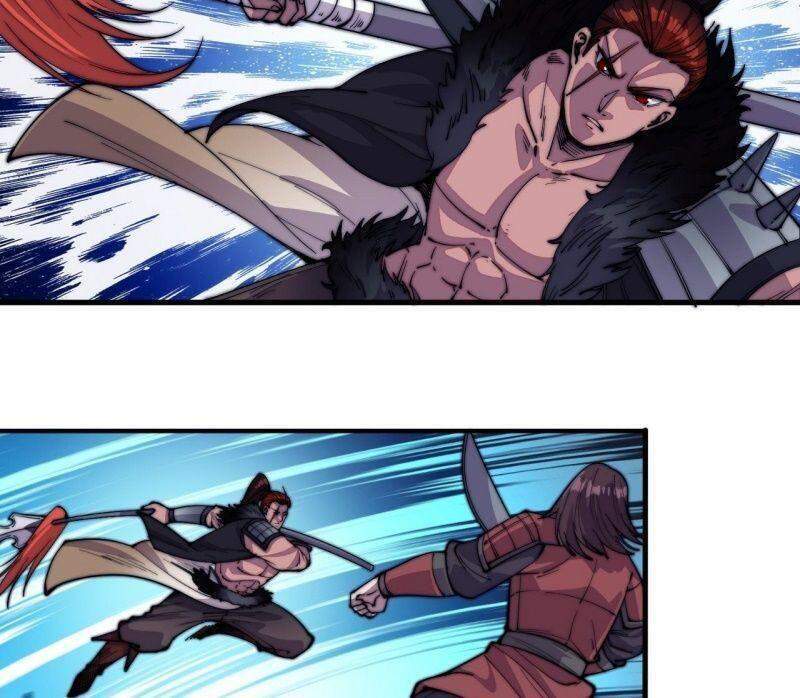 Ta Có Một Sơn Trại Chap 62 - Next Chap 63