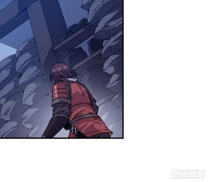 Ta Có Một Sơn Trại Chap 62 - Next Chap 63