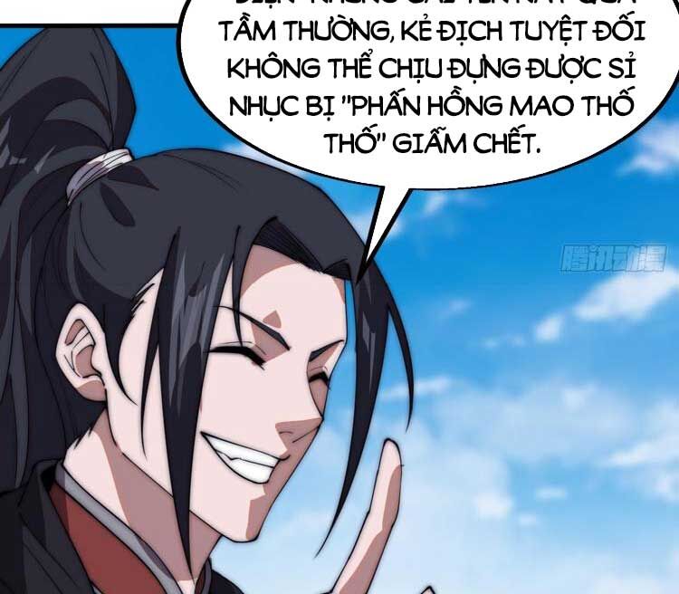 Ta Có Một Sơn Trại Chap 621 - Next Chap 622