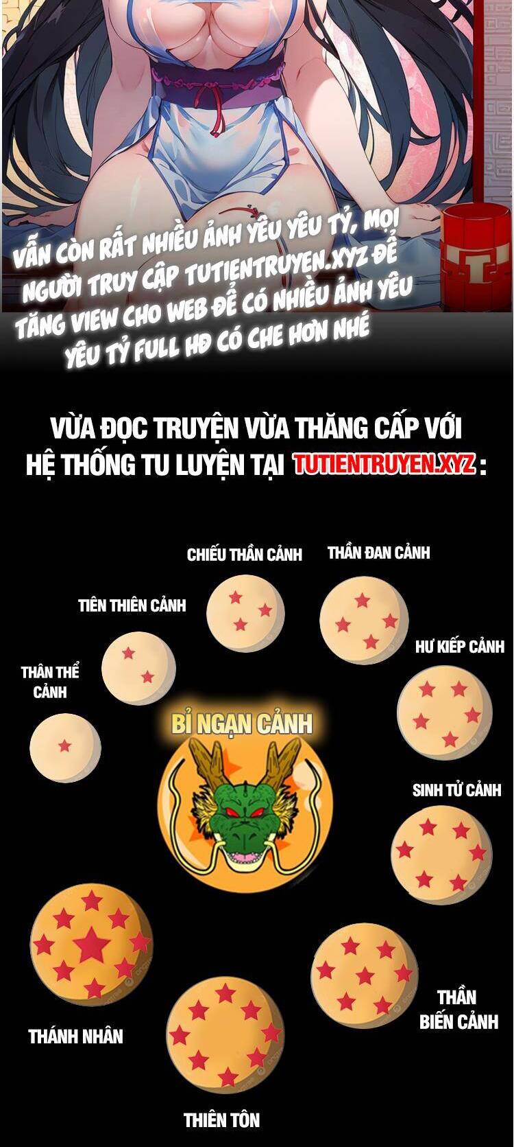 Ta Có Một Sơn Trại Chap 622 - Next Chap 623