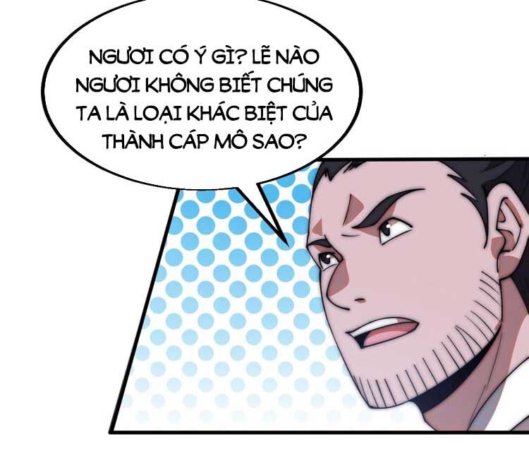 Ta Có Một Sơn Trại Chap 623 - Next Chap 624