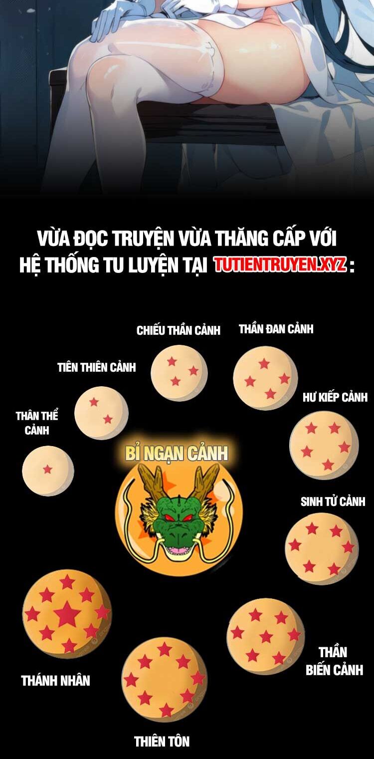 Ta Có Một Sơn Trại Chap 623 - Next Chap 624