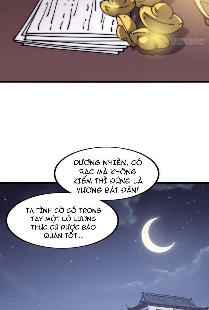 Ta Có Một Sơn Trại Chap 625 - Next Chap 626