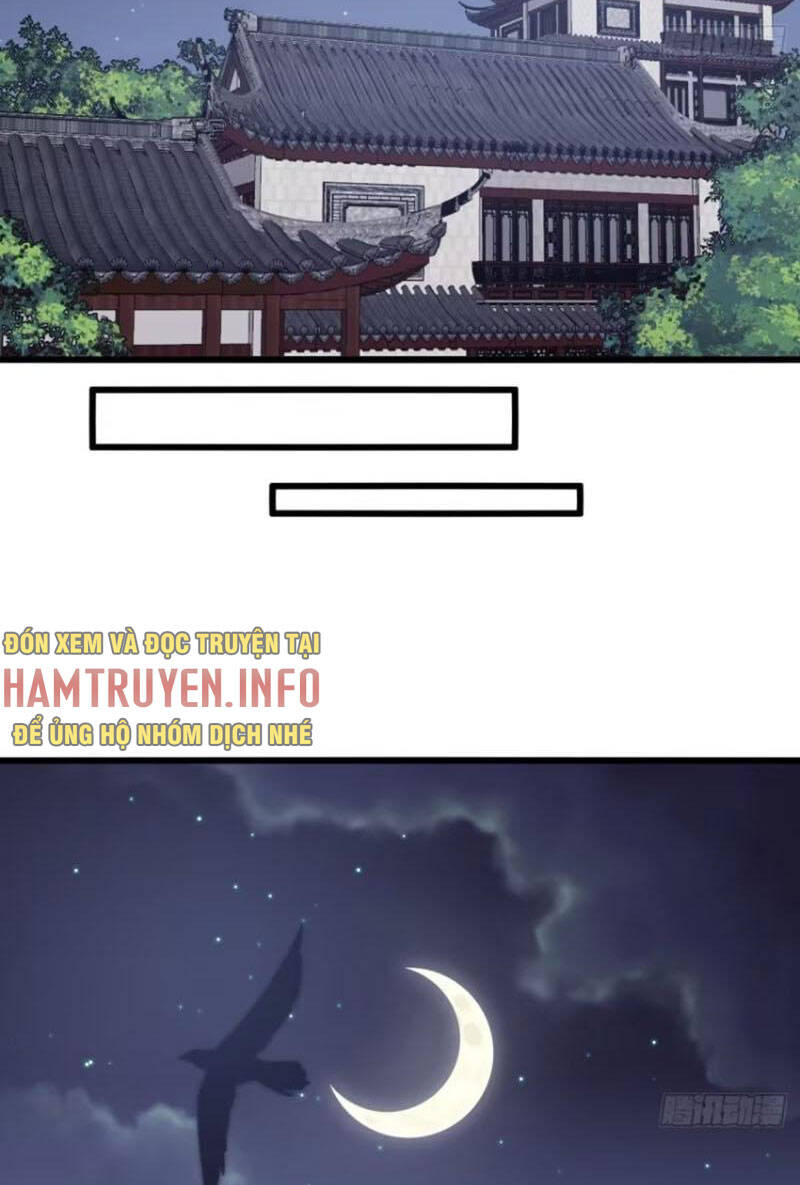 Ta Có Một Sơn Trại Chap 625 - Next Chap 626