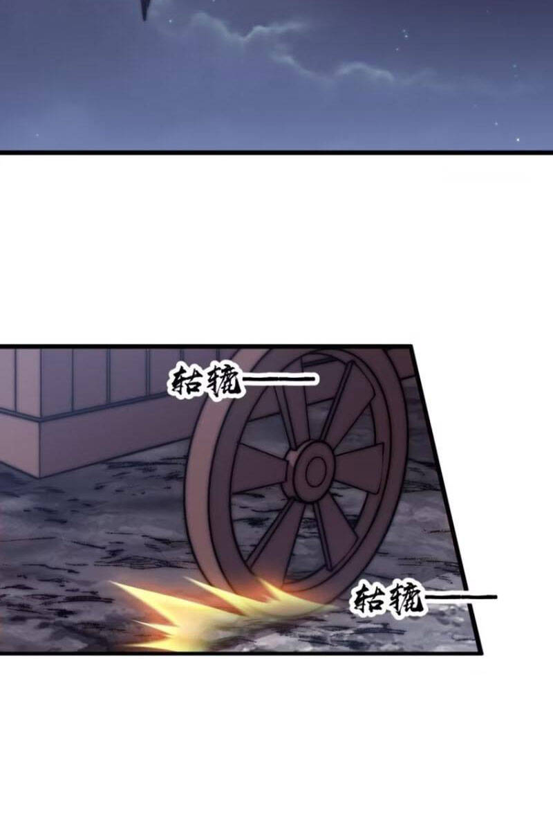 Ta Có Một Sơn Trại Chap 625 - Next Chap 626