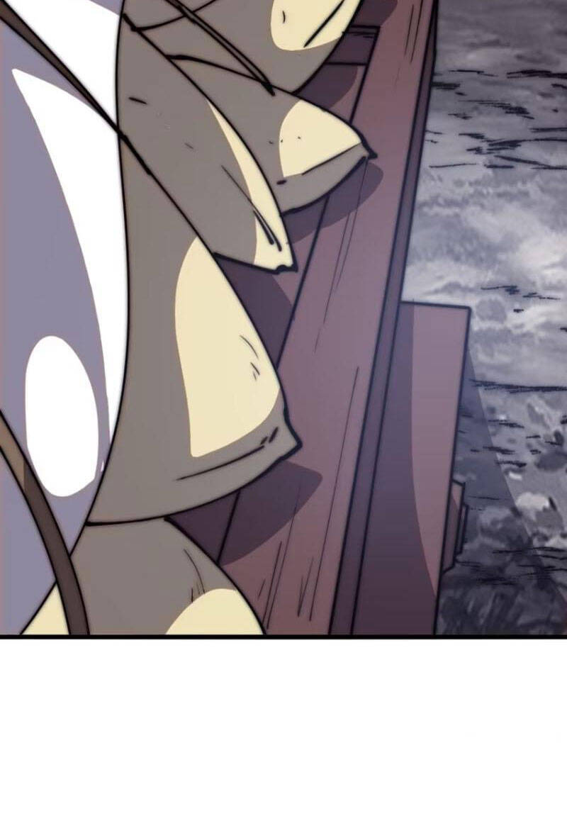 Ta Có Một Sơn Trại Chap 625 - Next Chap 626