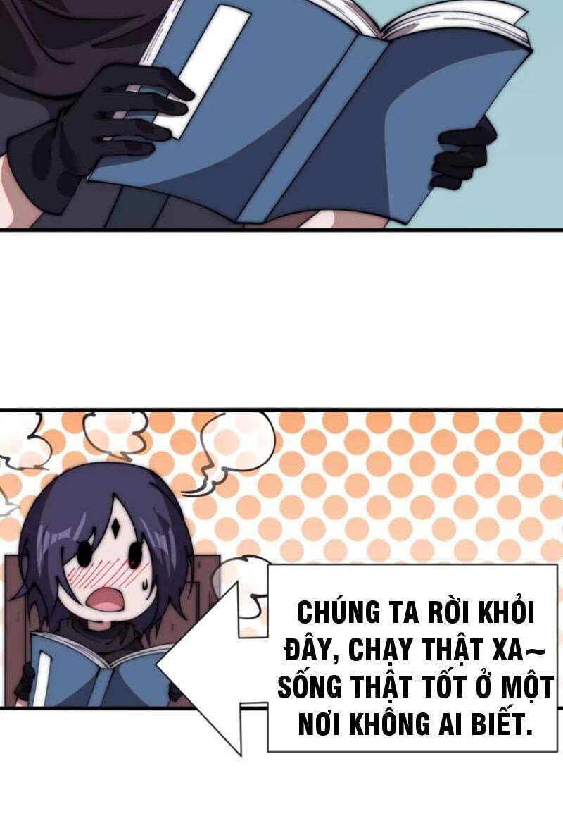 Ta Có Một Sơn Trại Chap 625 - Next Chap 626